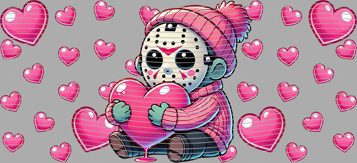 16oz Valentine-J8-479